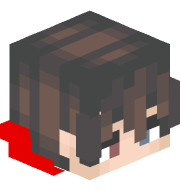 ArelNoob