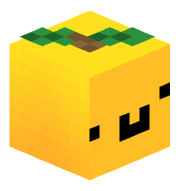 m11pro_yt