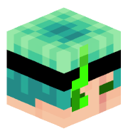 Blazerod235