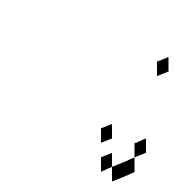 Zivatar