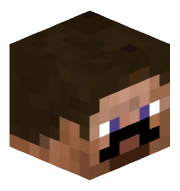GeezaBob