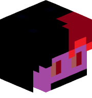 elDangoP