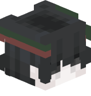 taneer9