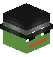 BranBear4