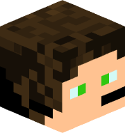 BlockAston