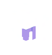 h3xml