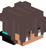 scanash