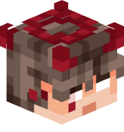 Fierygoose41