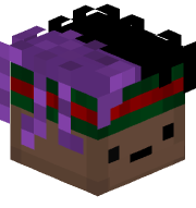 Synvarn