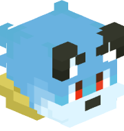 m0thyman