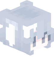 jiucai_15