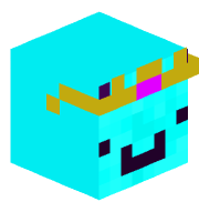 flylite4k