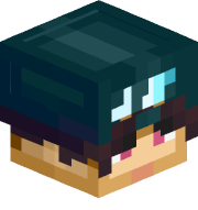 EnvixityBO2