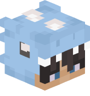 sharkpuppet237