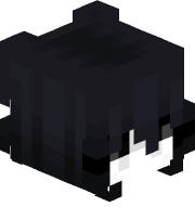 x101ms