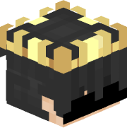 XDenDen