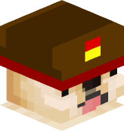 d0gegamer