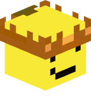 BananaSanity