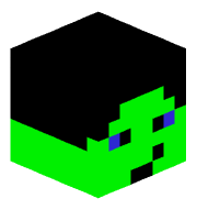 Termonto