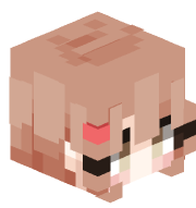 Hazigon