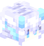 Lanl0