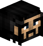 random871