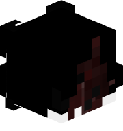 euexe
