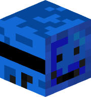 1_normal_1