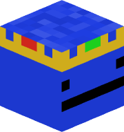 MinecraftModGuy1