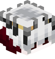 NtherRite