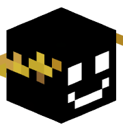 Astral_cm