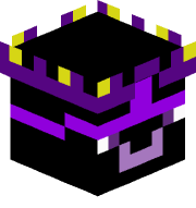 JustEnderr