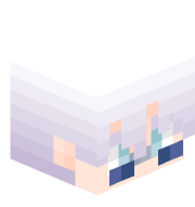 Alone_gamer08