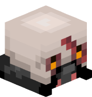 darth_malgu