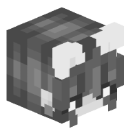Socratesalt