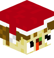 Chewwytub