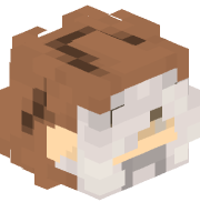 Rhysmoher