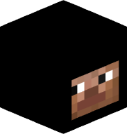 aafrk