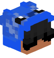 jamsofy3