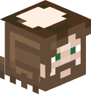 GreaterGui127