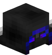Void_Glacier
