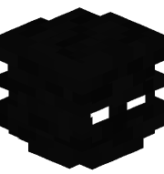 plaatonniic