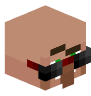 villagerNumber69