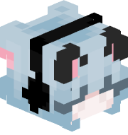 NyaIdWin
