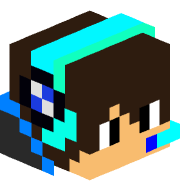 Zenix_ev