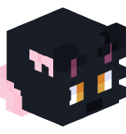 Xandrith