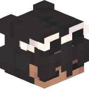 palladiumbot