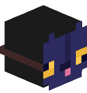 COUROX_ytb