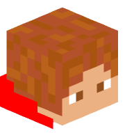GamingCh_Satoshi