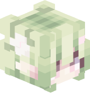 DaftSundew